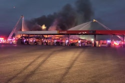 Maxresdefault 6388c819069a4