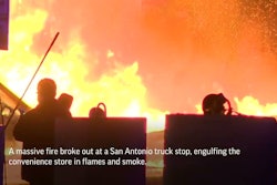 Maxresdefault 638a14cee7ff6