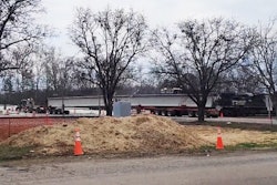 Maxresdefault 63a32b156c000