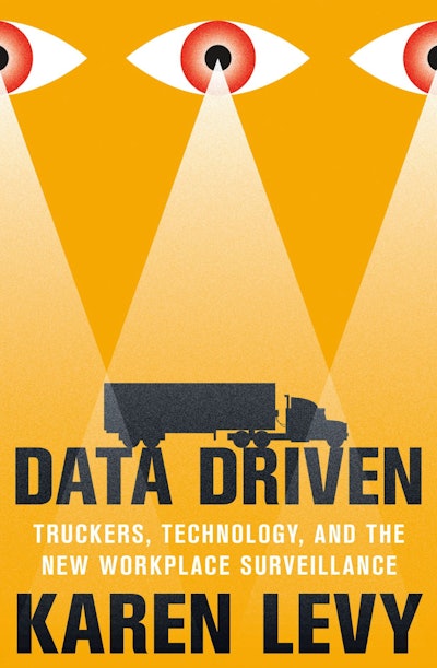 Screenshot 2023 01 04 At 2 22 59 Pm