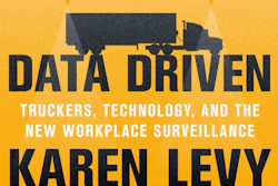 Part of 'Dat Drive' book cover