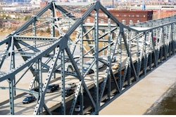 Brent Spence Bridge