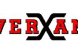 Severance logo