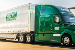 Cheema tractor-trailer