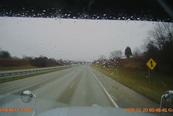 Maxresdefault 63c6c06b22ca0