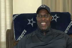 Maxresdefault 63d93ba811af9