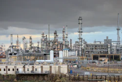 Shut down Suncor refinery in Colorado