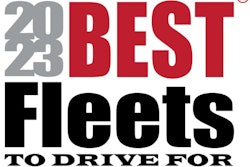 Best Fleets to drive for logo