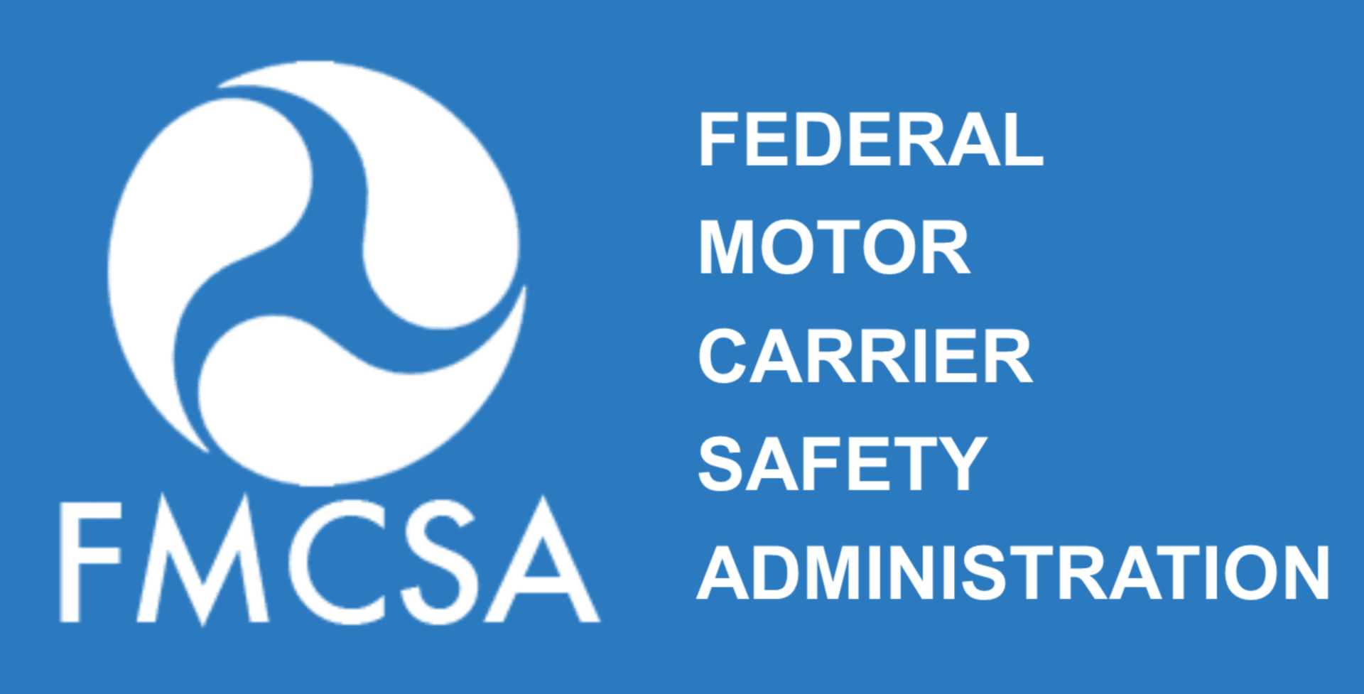 FMCSA Removes Another ELD From Its List Of Registered Devices ...