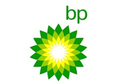 bp logo