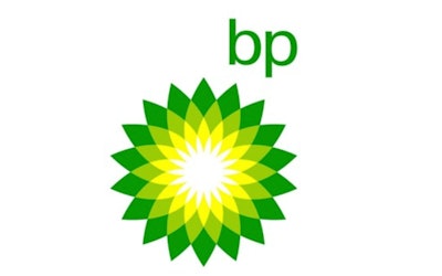 bp logo