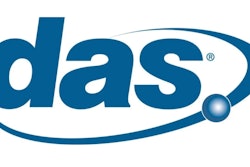 das logo