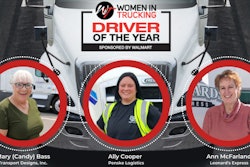 WIT award finalists graphic