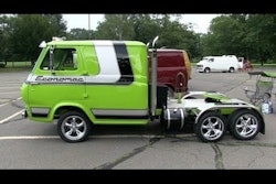 Hqdefault 63f4dcc115c38