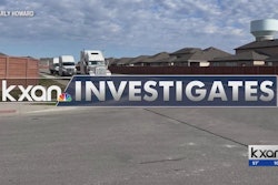 Maxresdefault 63e6a0818fdd1