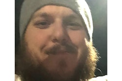 Photo of Casey Gubert