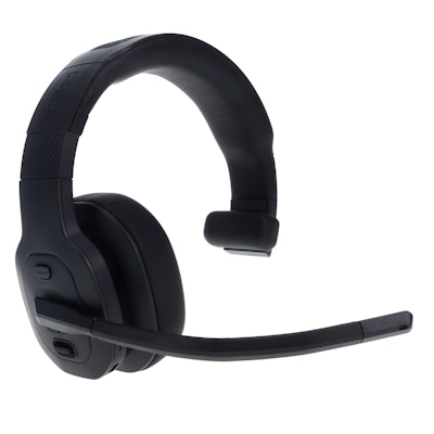Garmin delivers 2 new dēzl headsets designed for truckers From: Garmin |  Truckers News