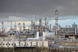 Shut down Suncor refinery in Colorado