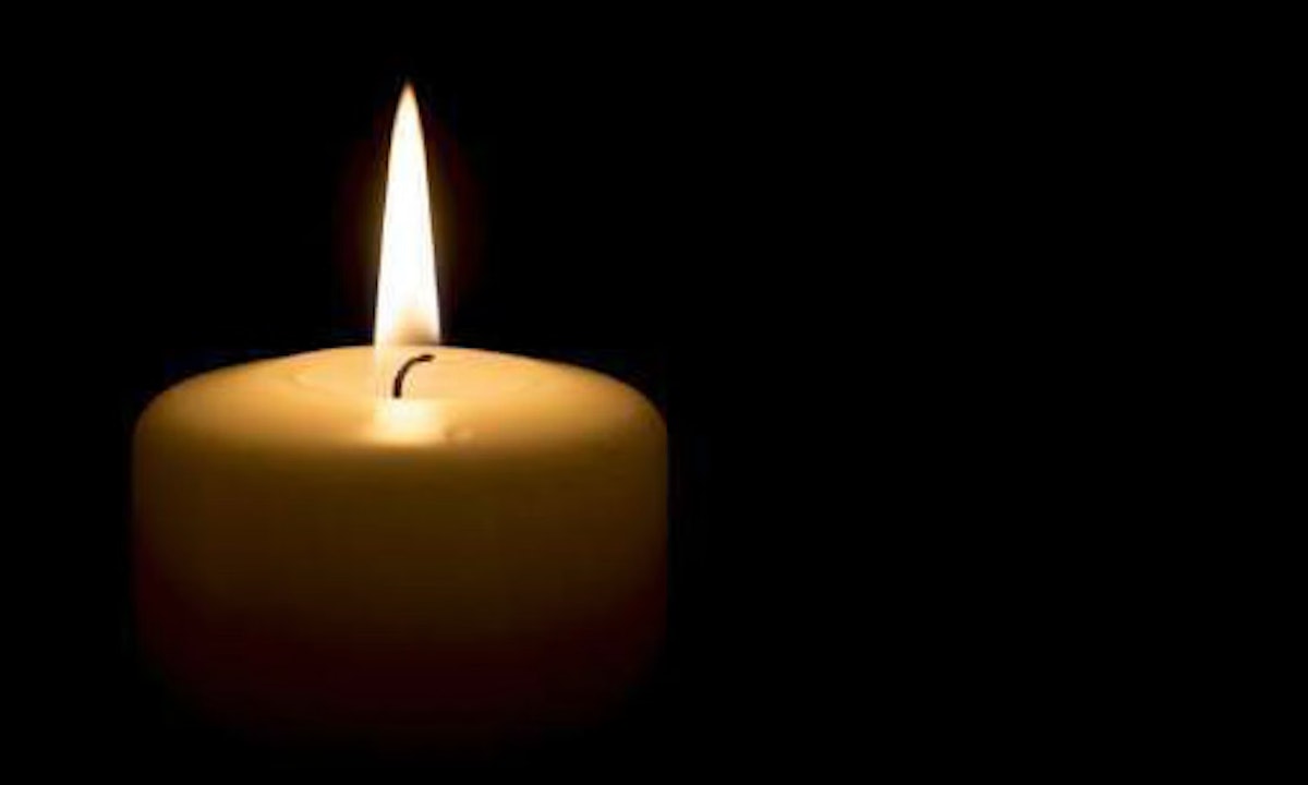 Founder of R+L Carriers passes; Ralph L. "Larry" Roberts was 77
