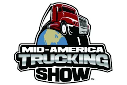 MATS logo