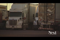 Hqdefault 640f53deca293