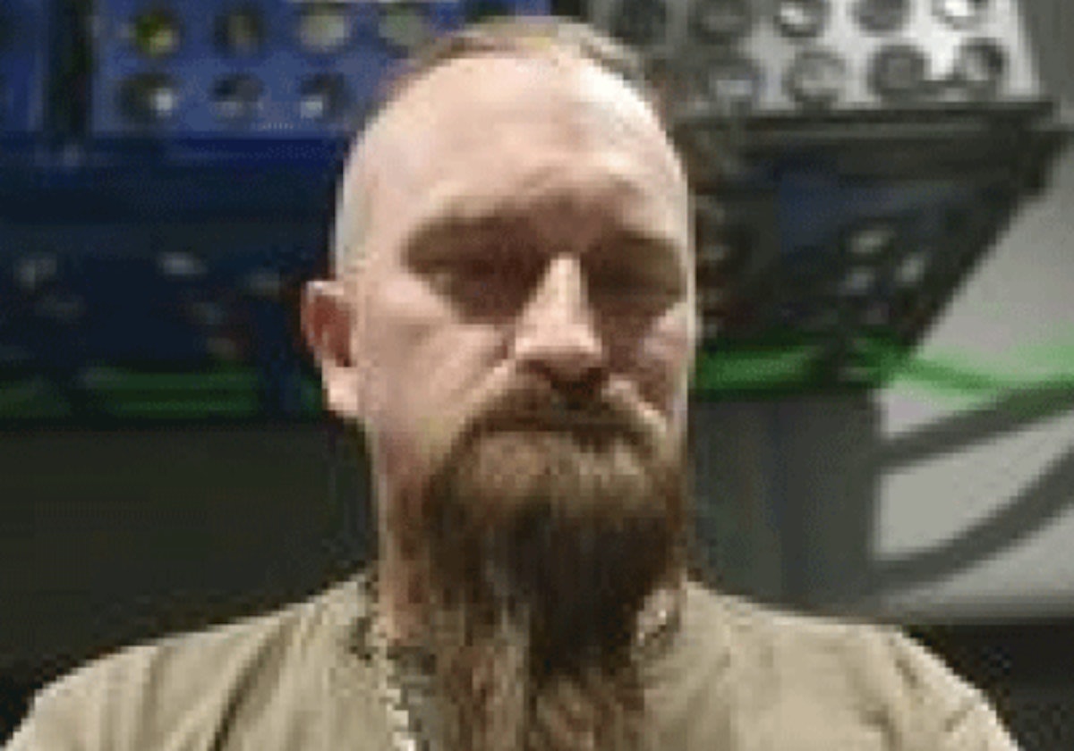 TCA honors trucker who rescued driver of SUV that crashed