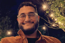 Jason Escobar
