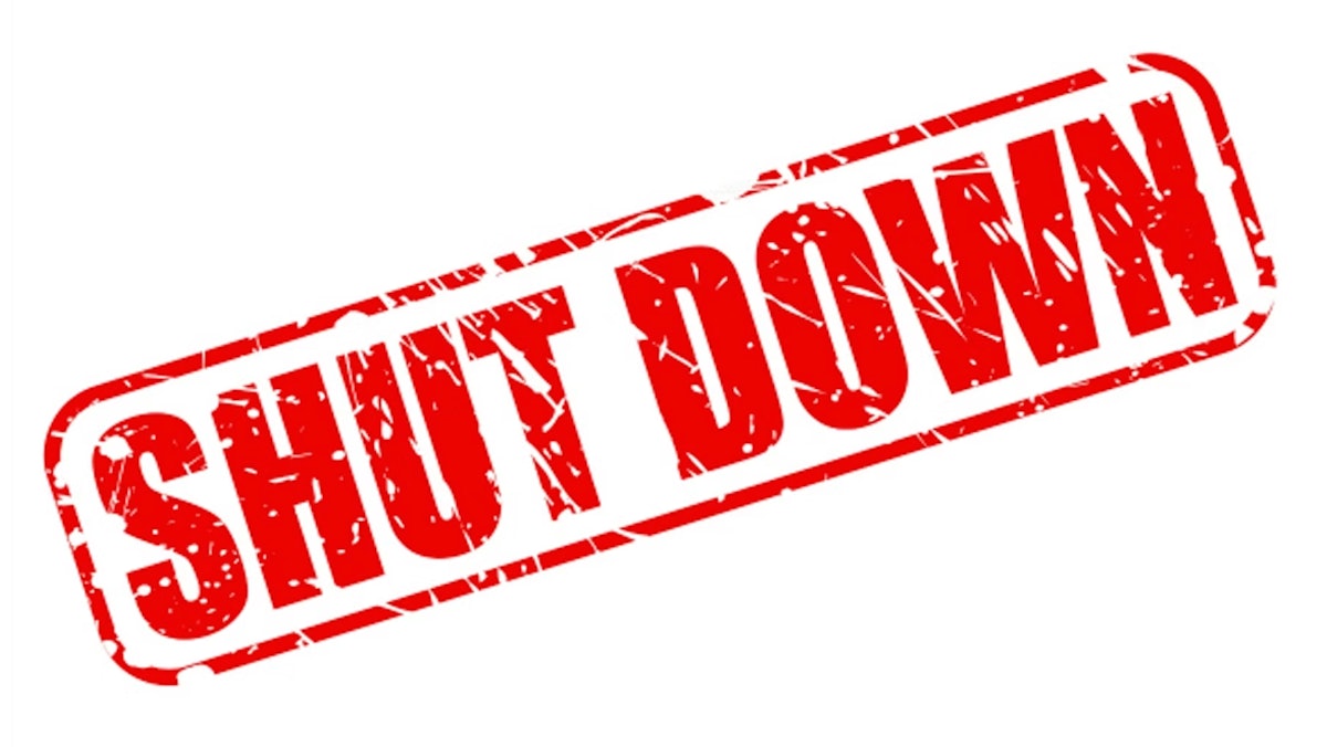 FMCSA shuts down New York trucker after I-81 accident kills 4