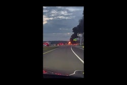 Hqdefault 6446dc579e99e