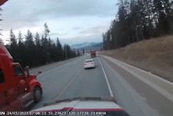 Maxresdefault 642c3d9cdc378