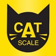 CAT Scale logo