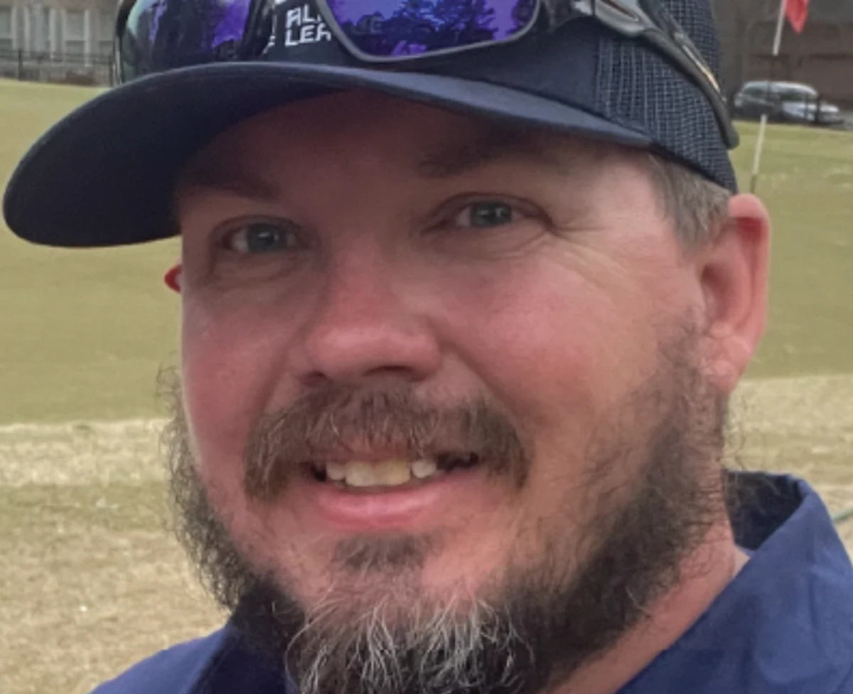 Alabama trucker honored for rescuing tanker driver who crashed