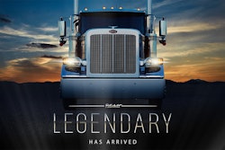 Maxresdefault 645bb4d7412dc