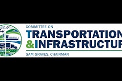 Maxresdefault 6463aef6cd8c1