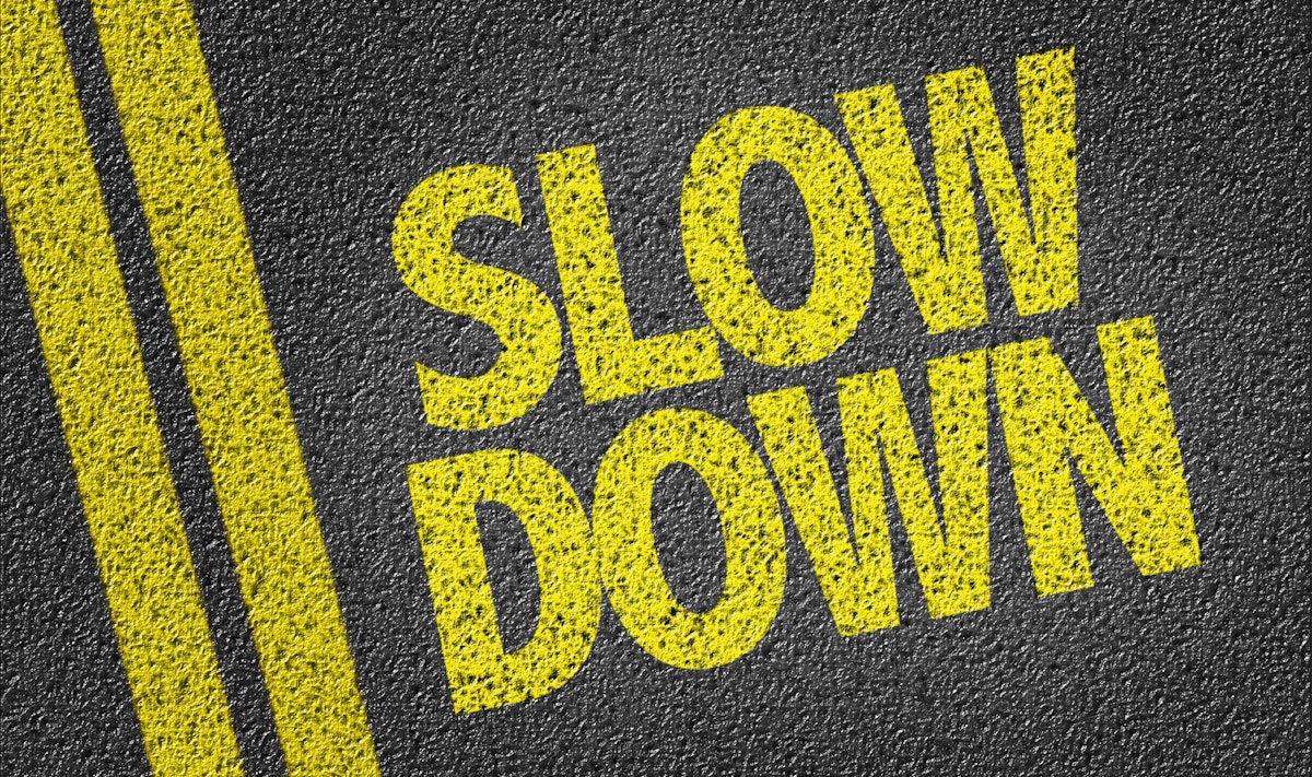 Oklahoma congressman’s bill would block FMCSA speed limiter mandate