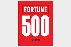 Fortune 500