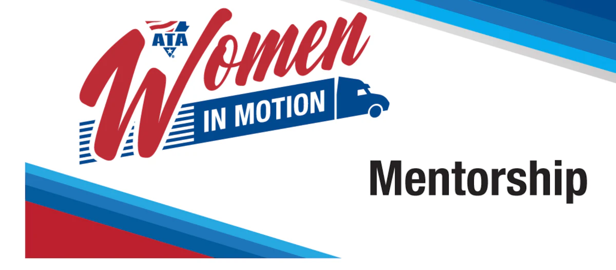 Mentorship program aims to create next generation of women leaders