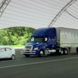 Screen capture from Insurance Institute for Highway Safety video