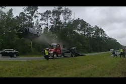 Hqdefault 6478d0e77c969