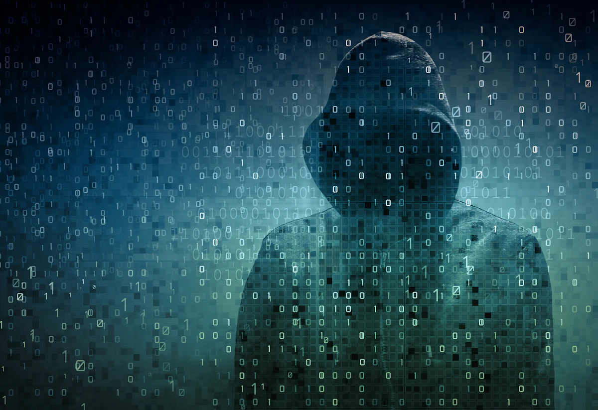 Louisiana Office of Motor Vehicles data breach includes CDL holders