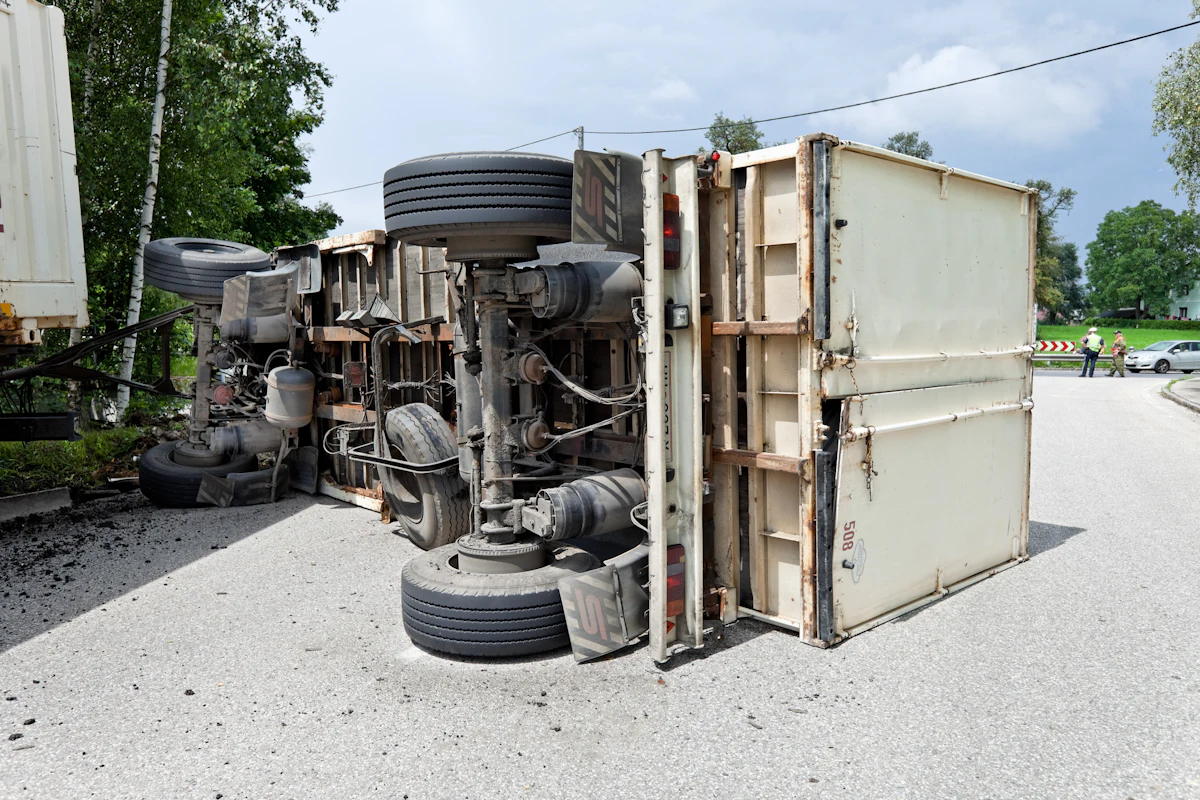 Briefly: Federal agency says number of traffic deaths continues to decline