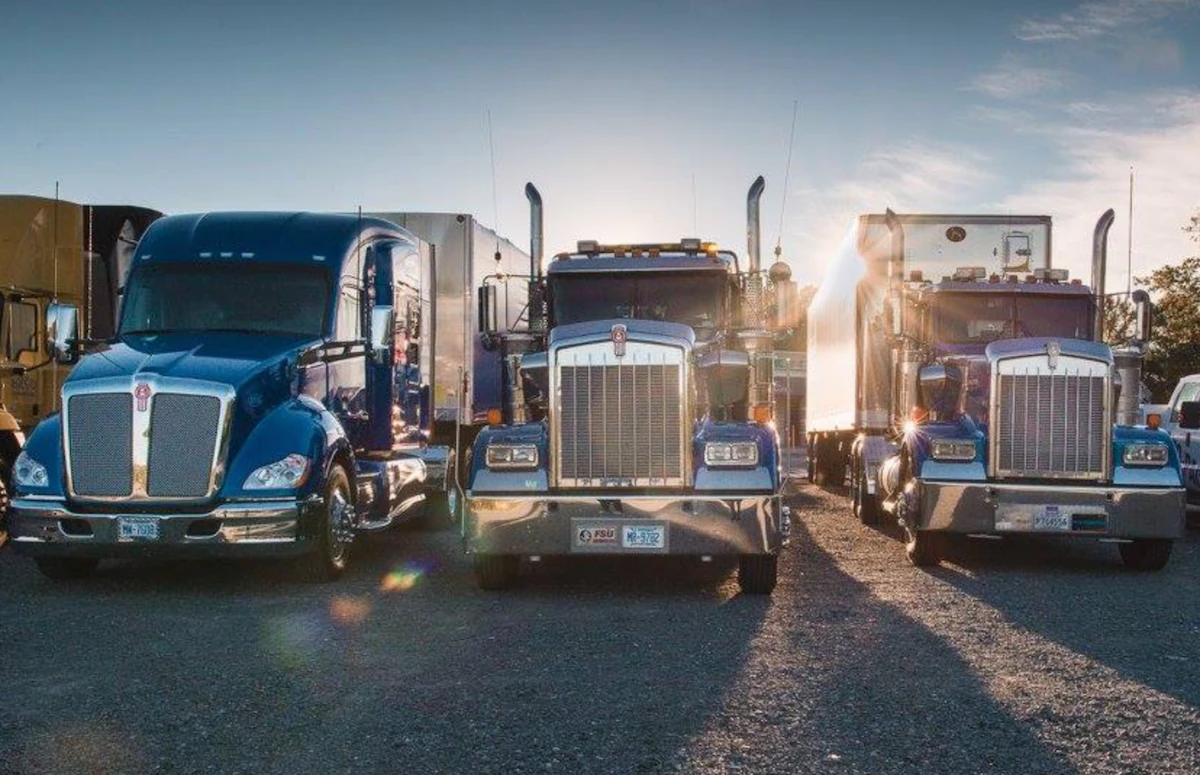 MEI Rigging & Crating acquires Pro-Pac Int’L & J&J Machinery Transport