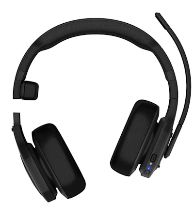 Garmin Dezel 200 Headset