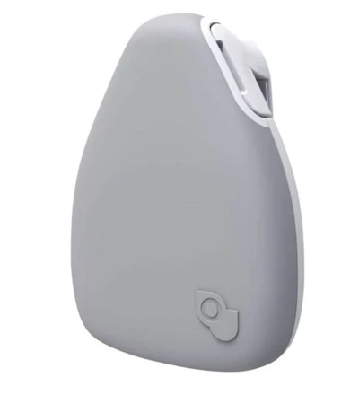 Jiobit Pet Tracker