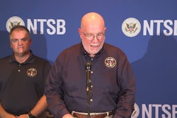 Maxresdefault 64b576a0a7485