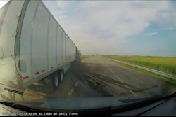 Maxresdefault 64c127383b4a5