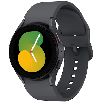 Samsung Watch 5 Smartwatch