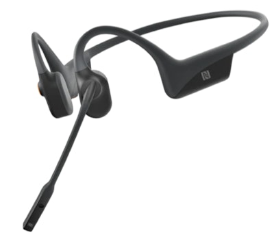 Roadking 940 headset 2025