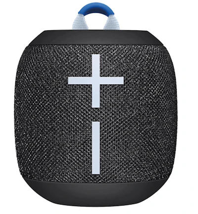 Wonderboom3 Speaker