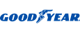 Goodyear Logo Blue 115x86 (002)